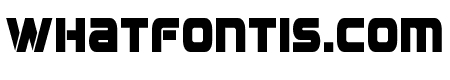 Ozda Condensed