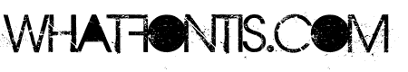 Aristotle Punk