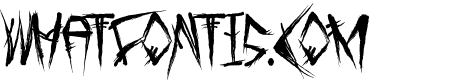 Tribal Threat
