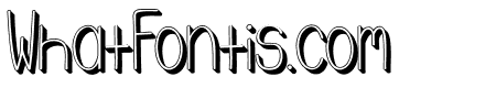 Emmy3D