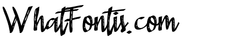 Adistro