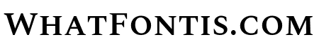 Spectral Sc Semibold