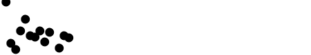 Linefont 700