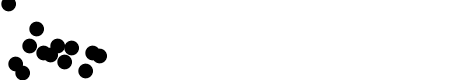 Linefont 800