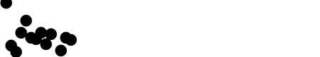 Linefont 900