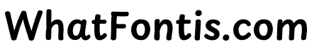Playpen Sans 600