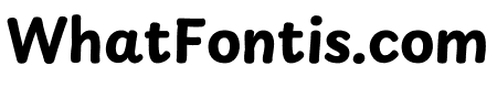Playpen Sans 700