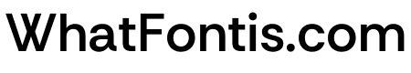 Rethink Sans 600