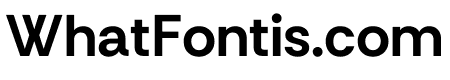 Rethink Sans 700