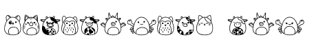 Animal eggs