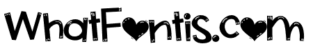 PN Adventure in Love