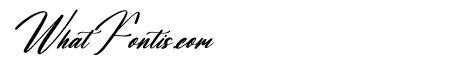 Aetholany Roterdam Italic