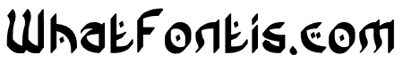 Alfazahra