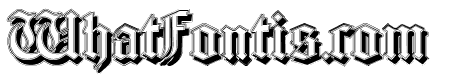 AltdeutschShadow