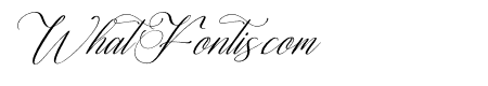 Amatizna Sogadari Italic