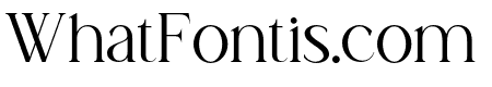 amoun Regular
