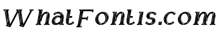 Ancient Rome Italic