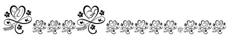 Anjely-Decorative