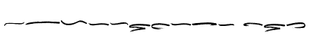 AntisaBrushUnderlines