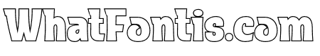 AOOLAN-Outline