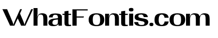 Apro Sans Regular