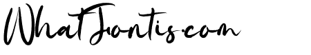 Autha Euthentic