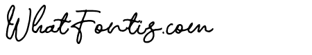 RTAuthenticBonds-Regular