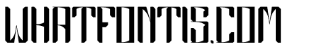 Banther