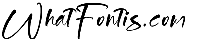 Barettok Queston Italic