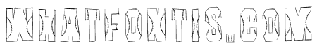 BaseballSport