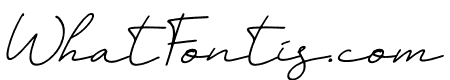 Batelga Italic