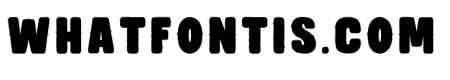 Wooddot