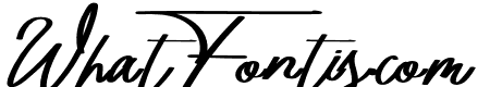 Beauty Silent Signature Regular