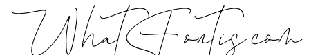 Befilmarne Italic