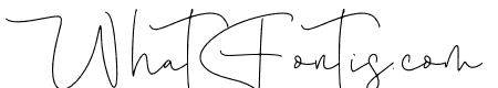 Befilmarne