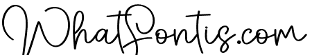 Belinda Signature