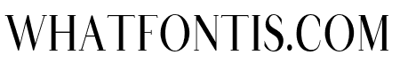 Bestaline-Serif