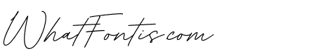 BestfriendSignature