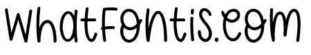 Bestie Gemoy Condensed
