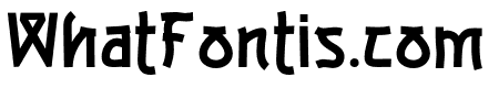 Bighat-Regular