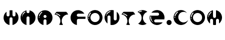 BlackCircle