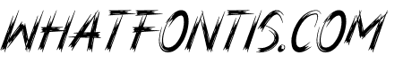 Black Morgen