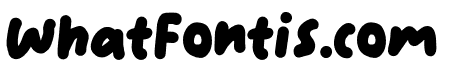 ATP-Boldies