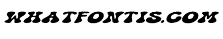 Boming-Italic