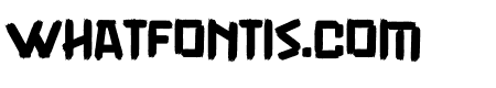 Booms