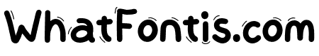 Bouncyl Regular