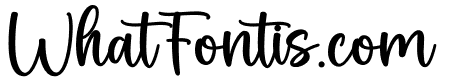 Breathe Deeply