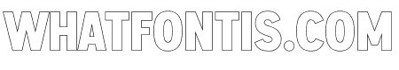 Brenat-Outline