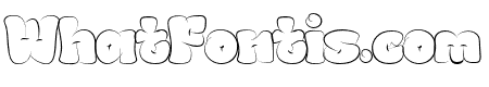 BRONGGEDUNY-Outline