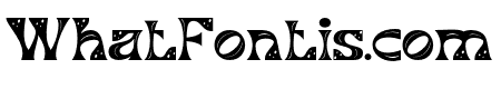 Brontefun-Regular